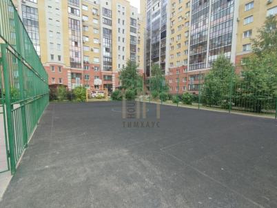 Продажа квартиры Омск. Перелета ул., 32 Продажа квартиры Омск. Перелета ул., 32