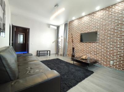 Продажа квартиры Омск. Перелета ул., 32 Продажа квартиры Омск. Перелета ул., 32