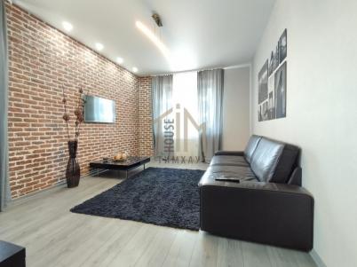 Продажа квартиры Омск. Перелета ул., 32 Продажа квартиры Омск. Перелета ул., 32