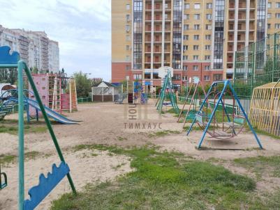Продажа квартиры Омск. Перелета ул., 32 Продажа квартиры Омск. Перелета ул., 32
