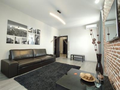 Продажа квартиры Омск. Перелета ул., 32 Продажа квартиры Омск. Перелета ул., 32