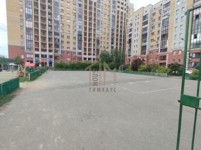 Продажа квартиры Омск. Перелета ул., 32 Продажа квартиры Омск. Перелета ул., 32