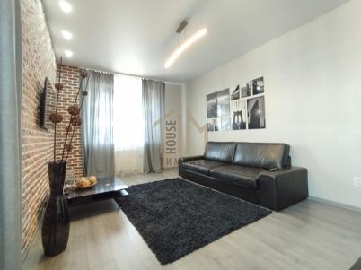 Продажа квартиры Омск. Перелета ул., 32 Продажа квартиры Омск. Перелета ул., 32