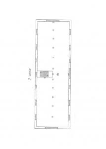 Продажа дома Омский.&nbsp;Усть-Заостровка.&nbsp;Песочная ул., 1