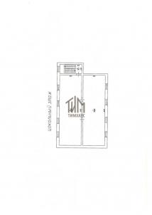 Продажа дома Омский.&nbsp;Усть-Заостровка.&nbsp;Песочная ул., 1
