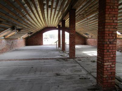 Продажа дома Омский.&nbsp;Усть-Заостровка.&nbsp;Песочная ул., 1