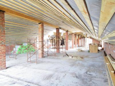 Продажа дома Омский.&nbsp;Усть-Заостровка.&nbsp;Песочная ул., 1