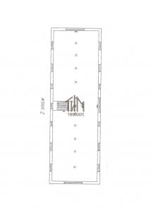 Продажа дома Омский.&nbsp;Усть-Заостровка.&nbsp;Песочная ул., 1