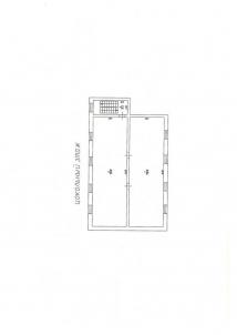 Продажа дома Омский.&nbsp;Усть-Заостровка.&nbsp;Песочная ул., 1
