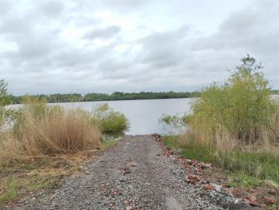 Продажа дома Омский.&nbsp;Усть-Заостровка.&nbsp;Песочная ул., 1