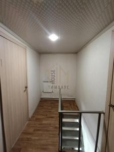Продажа дома Омск. Окраинная ул, 17 Продажа дома Омск. Окраинная ул, 17