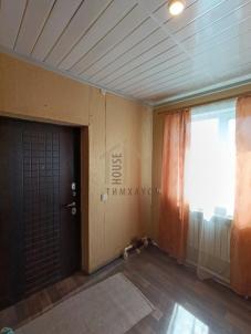 Продажа дома Омск. Окраинная ул, 17 Продажа дома Омск. Окраинная ул, 17