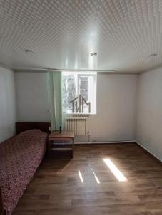 Продажа дома Омск.&nbsp;Окраинная ул, 17