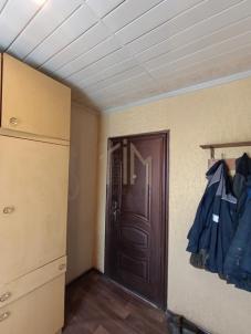 Продажа дома Омск. Окраинная ул, 17 Продажа дома Омск. Окраинная ул, 17