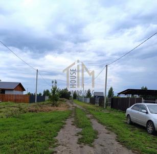 Продажа дома Омск. Окраинная ул, 17 Продажа дома Омск. Окраинная ул, 17