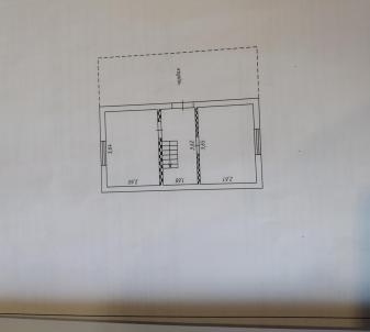 Продажа дома Омск.&nbsp;Окраинная ул, 17