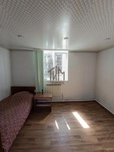 Продажа дома Омск.&nbsp;Окраинная ул, 17