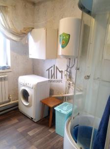 Продажа дома Омск.&nbsp;Окраинная ул, 17