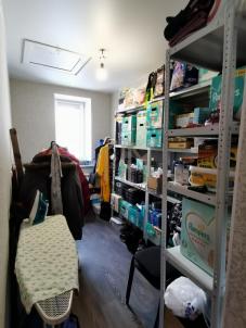 Продажа дома Омск. 2-я Рыбачья ул., 31