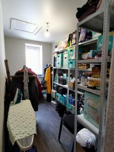 Продажа дома Омск.&nbsp;2-я Рыбачья ул., 31