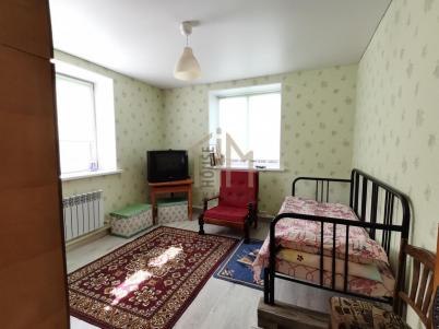 Продажа дома Омск. 2-я Рыбачья ул., 31