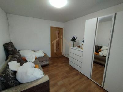 Продажа дома Омск. Вологодский пер., 6