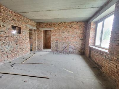 Продажа дома Омск. Правый Берег Иртыша ул., 171