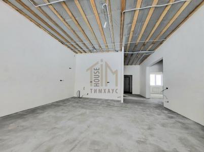 Продажа дома Омский. Усть-Заостровка. Весенняя ул., 56