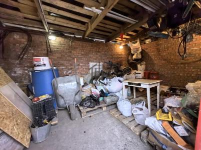 Продажа дома Омск.&nbsp;5-й Семиреченский пер., 3А