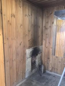 Продажа дома Омск.&nbsp;5-й Семиреченский пер., 3А