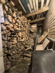 Продажа дома Омск.&nbsp;5-й Семиреченский пер., 3А