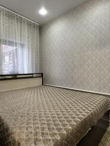 Продажа дома Омск.&nbsp;5-й Семиреченский пер., 3А