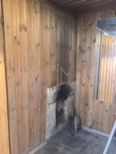 Продажа дома Омск. 5-й Семиреченский пер., 3А