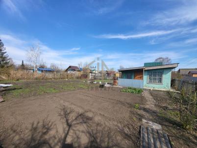 Продажа дачи Омск. Яблонька тер.СОСН. . Яблонька тер.СОСН Продажа дачи Омск. Яблонька тер.СОСН. . Яблонька тер.СОСН