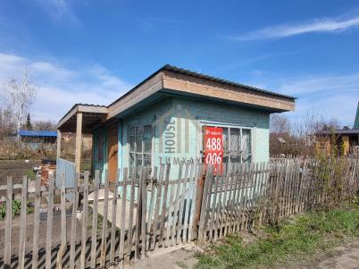 Продажа дачи Омск. Яблонька тер.СОСН. . Яблонька тер.СОСН Продажа дачи Омск. Яблонька тер.СОСН. . Яблонька тер.СОСН