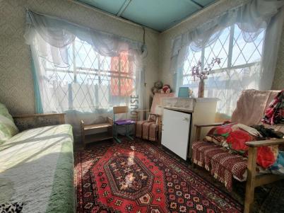 Продажа дачи Омск. Яблонька тер.СОСН. . Яблонька тер.СОСН Продажа дачи Омск. Яблонька тер.СОСН. . Яблонька тер.СОСН