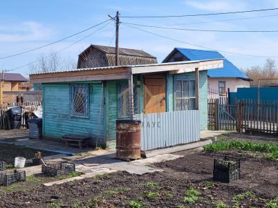 Продажа дачи Омск. Яблонька тер.СОСН. . Яблонька тер.СОСН Продажа дачи Омск. Яблонька тер.СОСН. . Яблонька тер.СОСН