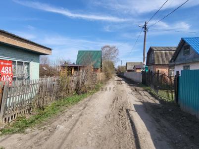 Продажа дачи Омск. Яблонька тер.СОСН. . Яблонька тер.СОСН Продажа дачи Омск. Яблонька тер.СОСН. . Яблонька тер.СОСН