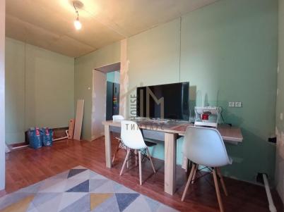 Продажа дома Омский. Новотроицкое. Ленина ул., 35