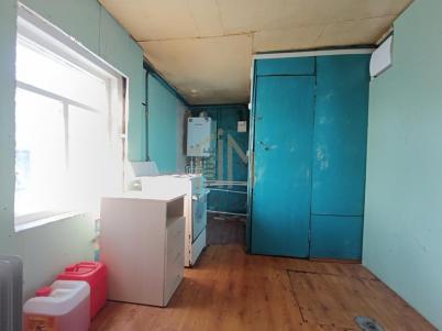 Продажа дома Омский. Новотроицкое. Ленина ул., 35