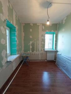 Продажа дома Омский. Новотроицкое. Ленина ул., 35
