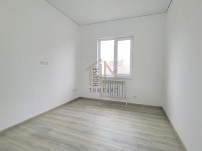 Продажа дома Омск. Ромашка тер.СОСН. 31