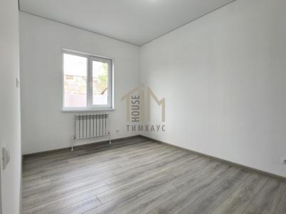 Продажа дома Омск. Ромашка тер.СОСН. 31