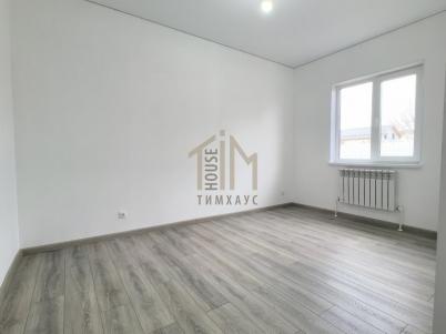 Продажа дома Омск. Ромашка тер.СОСН. 31