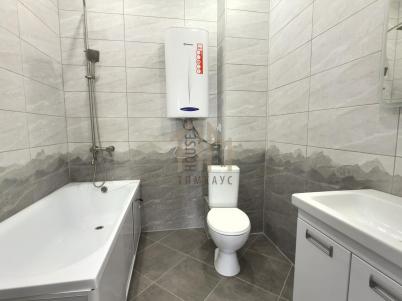 Продажа дома Омск. Ромашка тер.СОСН. 31