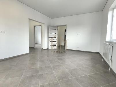 Продажа дома Омск. Ромашка тер.СОСН. 31