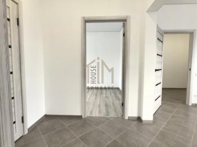 Продажа дома Омск. Ромашка тер.СОСН. 31