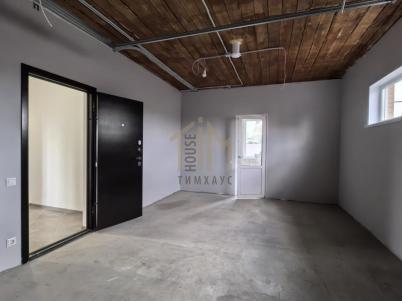 Продажа дома Омск. Ромашка тер.СОСН. 31