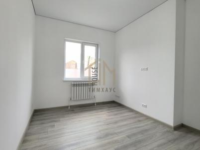 Продажа дома Омск. Ромашка тер.СОСН. 31