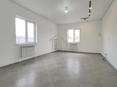 Продажа дома Омск. Ромашка тер.СОСН. 31